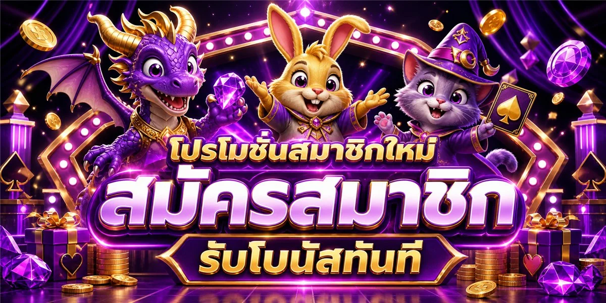 OWERBET ออโต้เบท เว็บตรง สมัครสมาชิก ฝากถอนรวดเร็ว