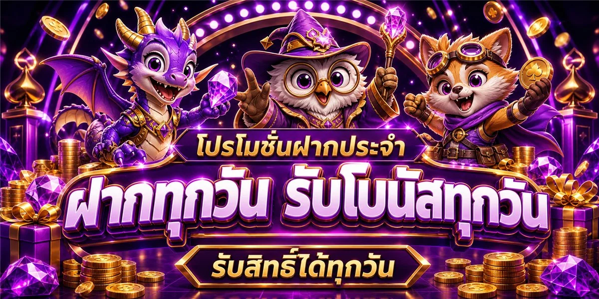 OWERBET ระบบฝากถอนออโต้ รวดเร็วภายใน 30 วินาที ไม่มีขั้นต่ำ