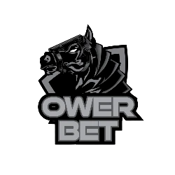 ผลบอลสด OWERBET เช็คสกอร์บอลวันนี้ อัปเดตทุกลีก