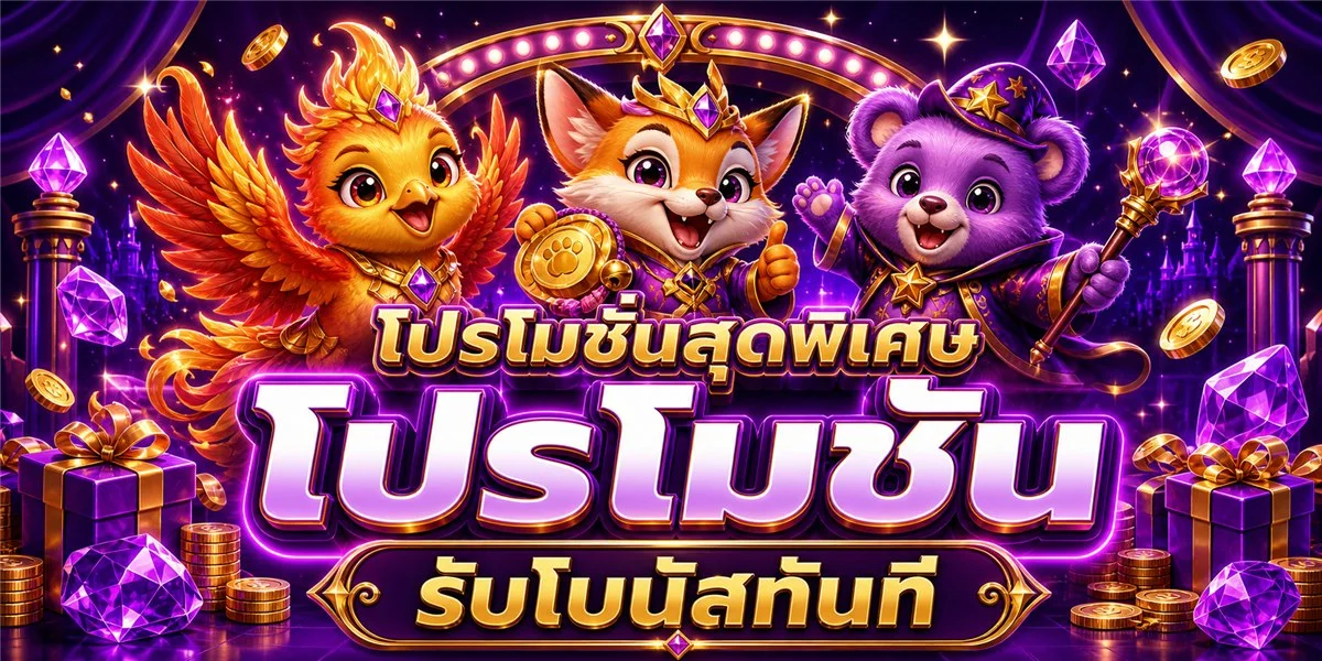 OWERBET ออโต้เบทเว็บตรง แบนเนอร์หน้าแรก สมัครสมาชิกฝากถอนรวดเร็ว